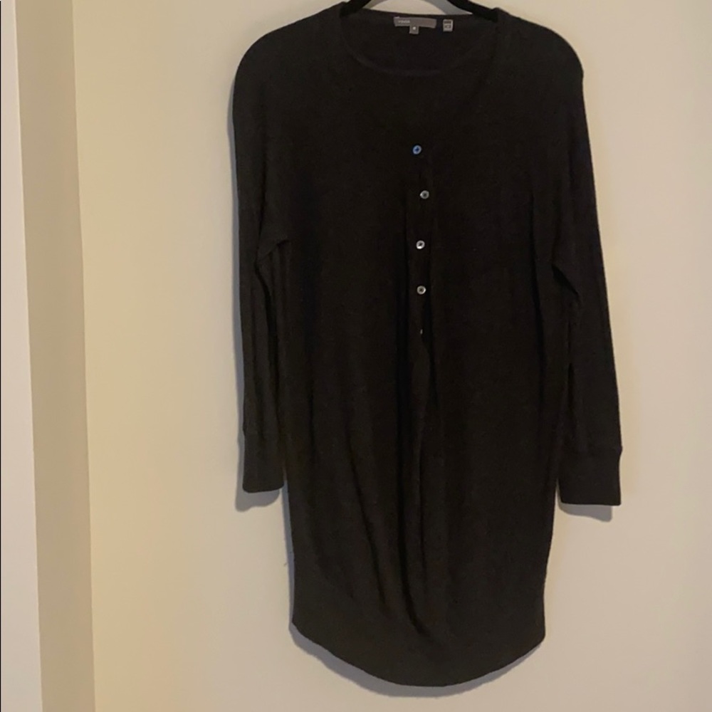 Women’s sweater